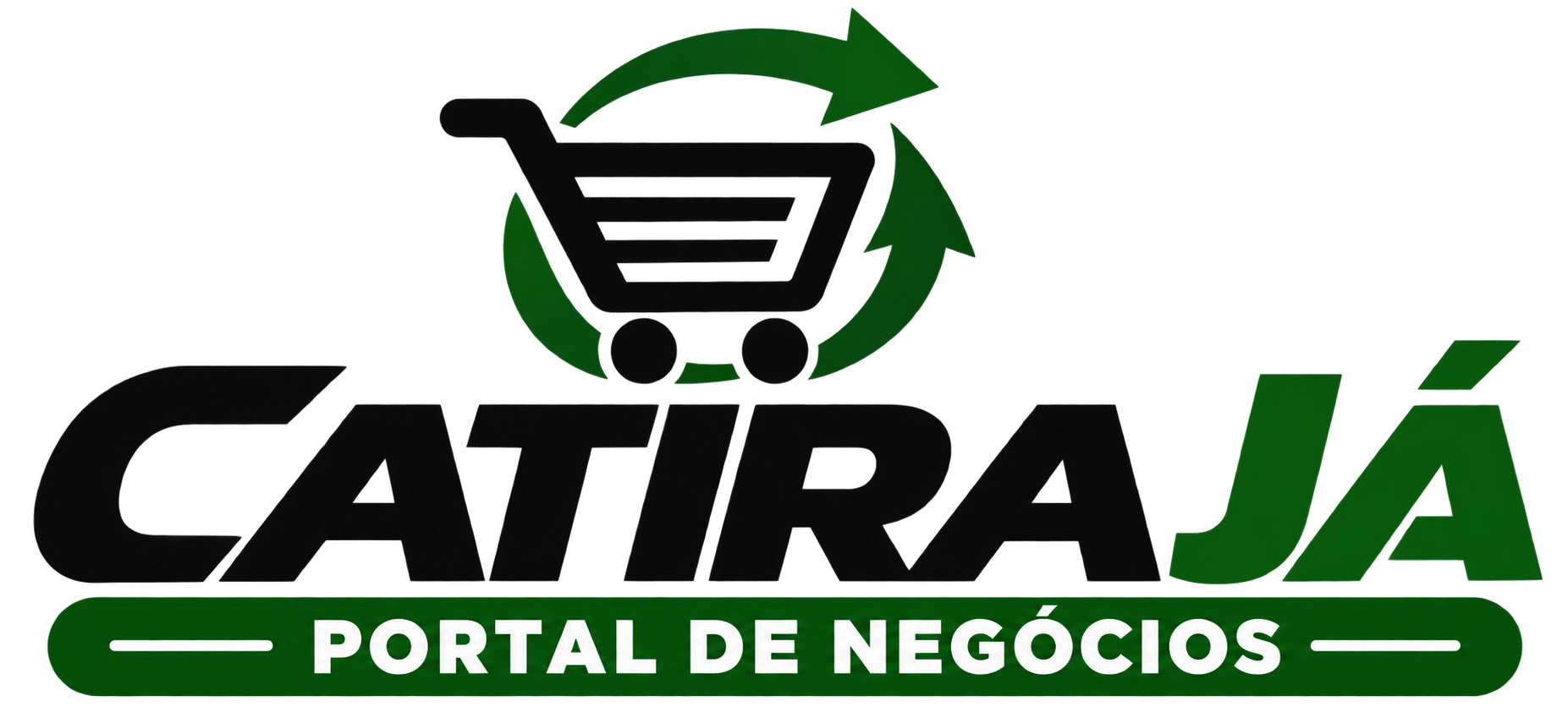 Catira J�
